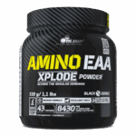 AMINO-EAA-XPLODE TUNISIE