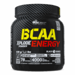 bcaa_xplode_energy_500_g