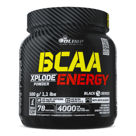bcaa_xplode_energy_500_g