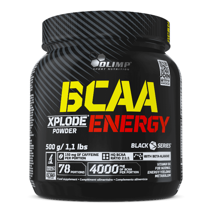 bcaa_xplode_energy_500_g
