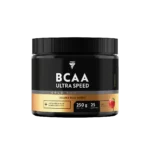 gold-core-line-bcaa-ultra-speed-250g tunisie