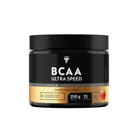 gold-core-line-bcaa-ultra-speed-250g tunisie