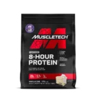 8 HOUR PROTEIN TUNISIE
