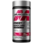 HYDROXYCUT HARDCORE SUPER ELITE
