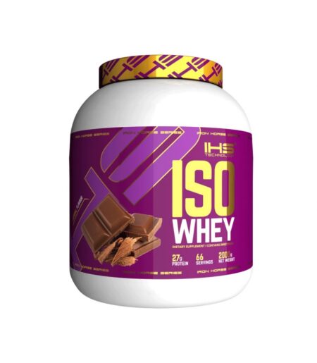 iso-whey-2000g
