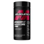 muscletech-hydroxycut-hardcore-elite-1