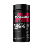 muscletech-hydroxycut-hardcore-elite-1