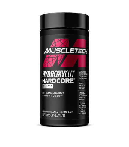 muscletech-hydroxycut-hardcore-elite-1
