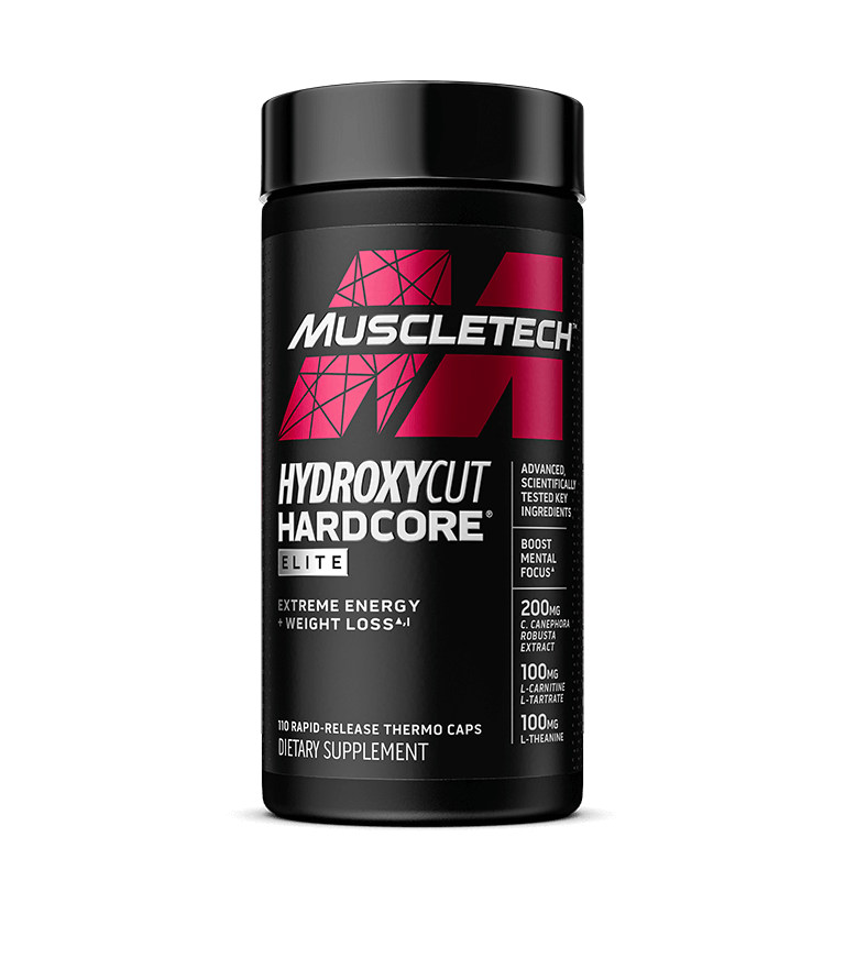 muscletech-hydroxycut-hardcore-elite-1