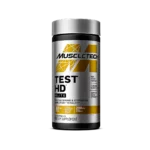 muscletech-test-hd-elite-120