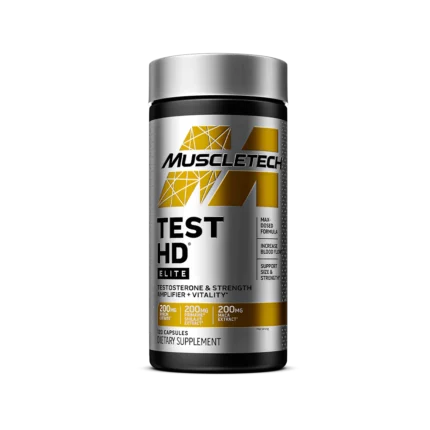 muscletech-test-hd-elite-120