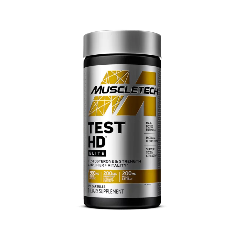 muscletech-test-hd-elite-120