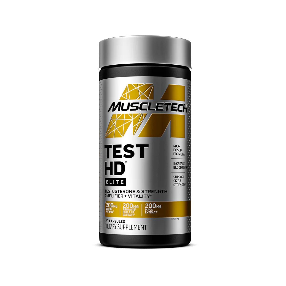 muscletech-test-hd-elite-120