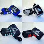 WRIST WRAP TUNISIE