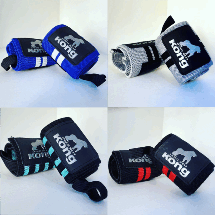 WRIST WRAP TUNISIE