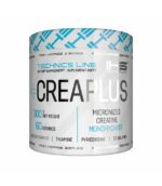 CREATINE TUNISIE