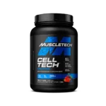 CELLTECH CREATINE 2.72KG TUNISIE