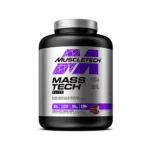 MASSTECH ELITE TUNISIE