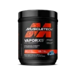 VAPOR X5 TUNISIE