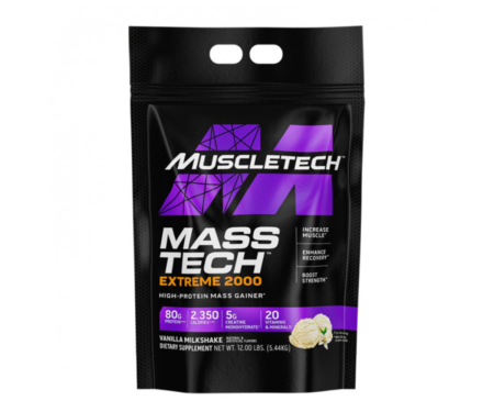 EXTREME 2000 TUNISIE