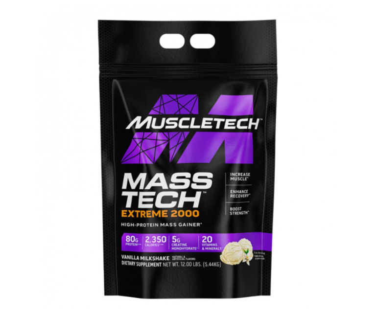 EXTREME 2000 TUNISIE