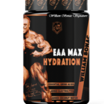 EAA MAX HYDRATION TUNISIE
