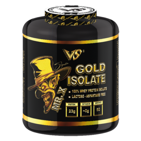 MR-X-Gold_Isolate tunisie