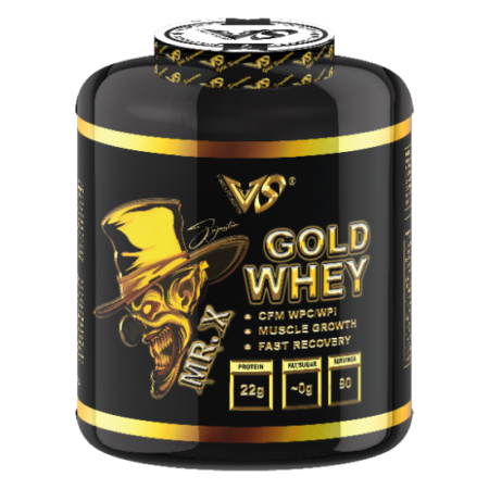 MR-X-Gold_Whey tunisie