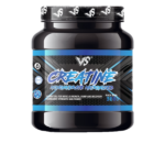 V-SHAPE CREATINE TUNISIE