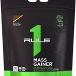 RULE1 MASS GAINER TUNISIE