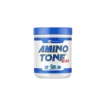 RC AMINO TONE EAA TUNISIE