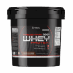 whey-100-prostar-protein-tunisia-choclate-5.4kg