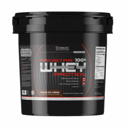 whey-100-prostar-protein-tunisia-choclate-5.4kg