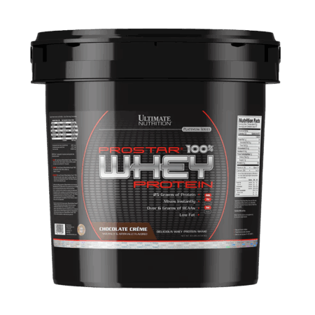 whey-100-prostar-protein-tunisia-choclate-5.4kg