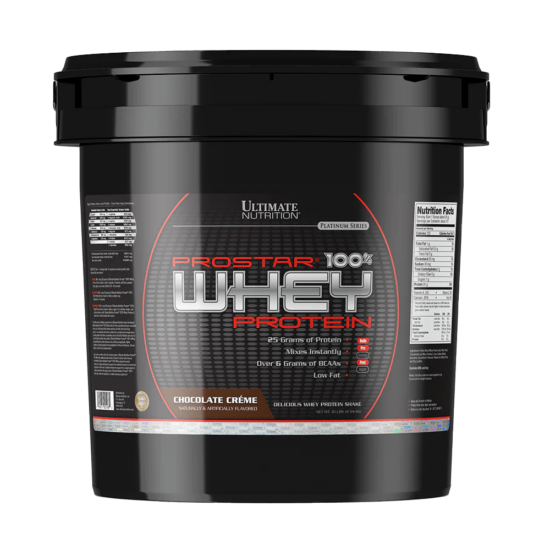 whey-100-prostar-protein-tunisia-choclate-5.4kg