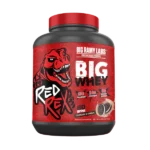 Big-Whey-TUNISIE
