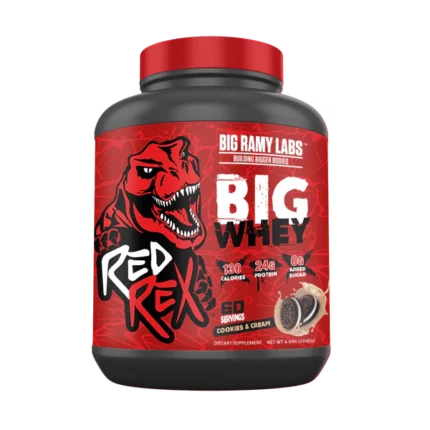 Big-Whey-TUNISIE