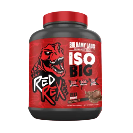 IsoBig-Chocolate-TUNISIE