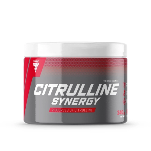 CITRULINE