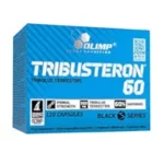 tribusteron 60