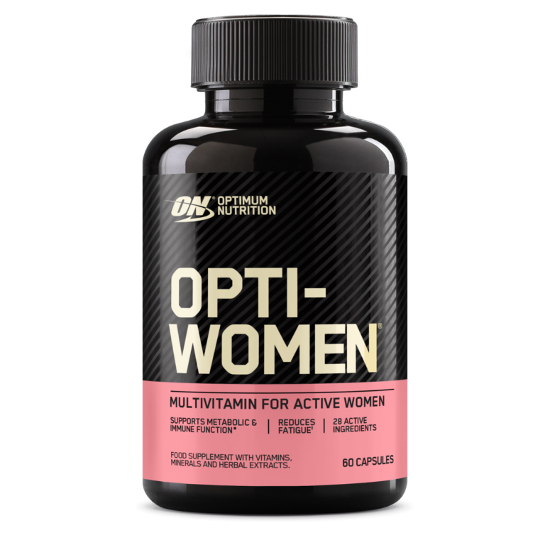 on_opti-women_60caps