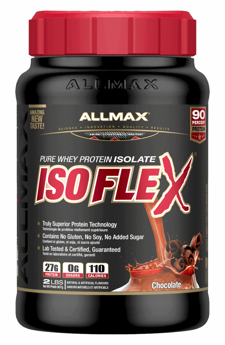 Isoflex-Allmax-_-2_27-Kg-Allmax-