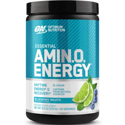 optimum-nutrition-essential-amino-energy-270g-30-servings-blueberry-mojito_1160x_crop_center