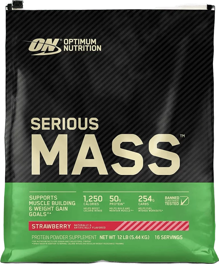optimum-nutrition-serious-mass
