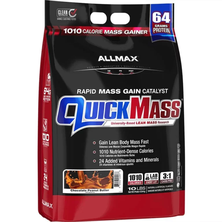 quickmass-rapid-mass-gain-catalyst-allmaxnutrition-10-lbs-chocolate-peanut-butter-941989_2498cdb8-276f-45e3-9e44-8ca7cc8e602e