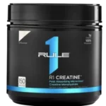 rule1 creatine 750g