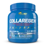 Olimp Collaregen 400g