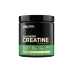 CREATINE OPTIMUM NUTRITION 300GR