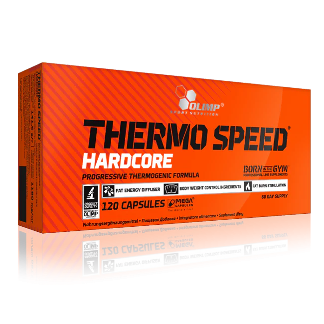 thermo-speed-hardcore-120-kapseln-olimp-sport-nutrition_650x650 thermo speed – Image 1